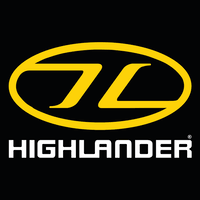 Highlander NORTHVIVOR