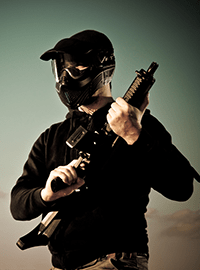 compra productos de AIRSOFT en NORTHVIVOR