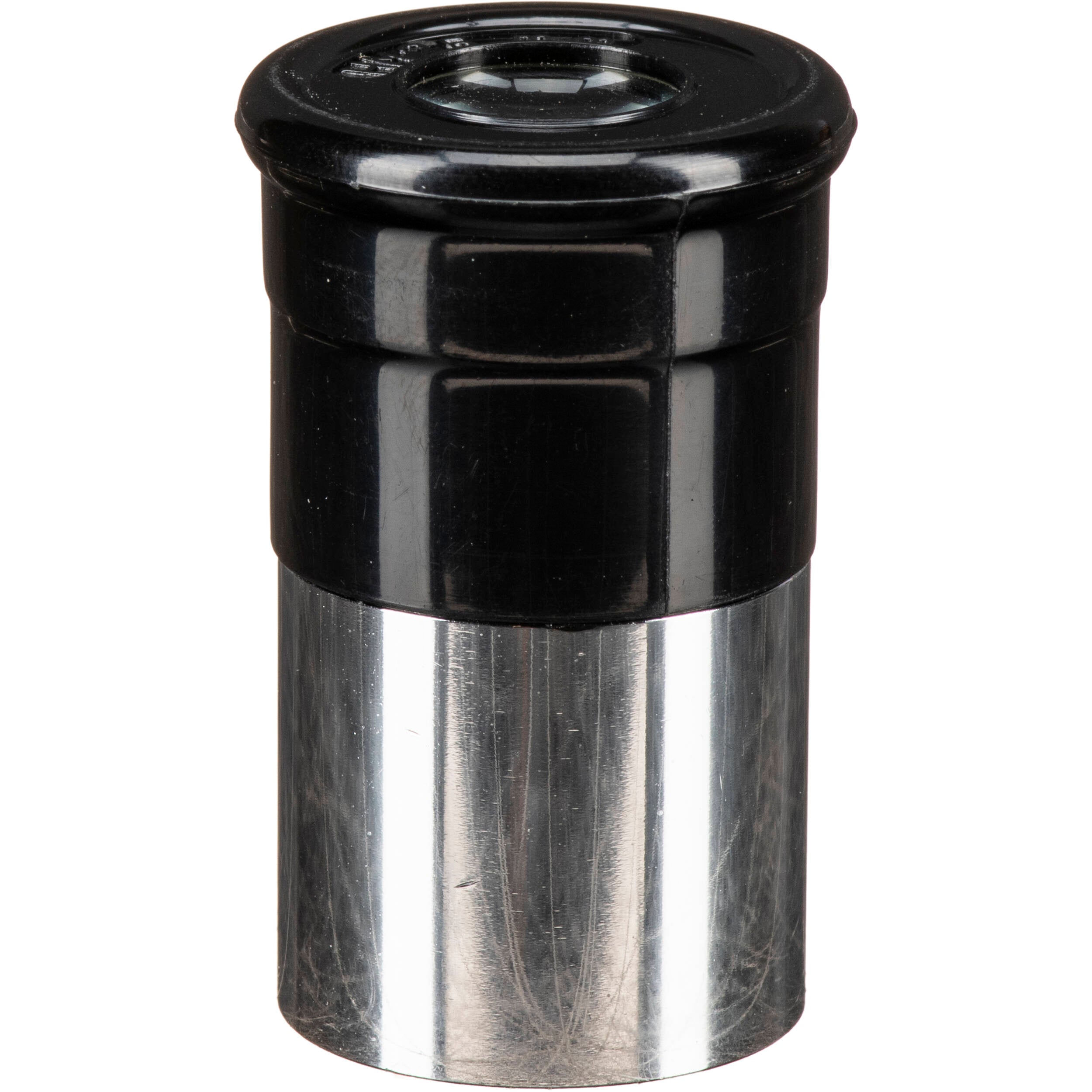 Konus Accesorio Telescopio Ocular HM 25mm 24,5mm