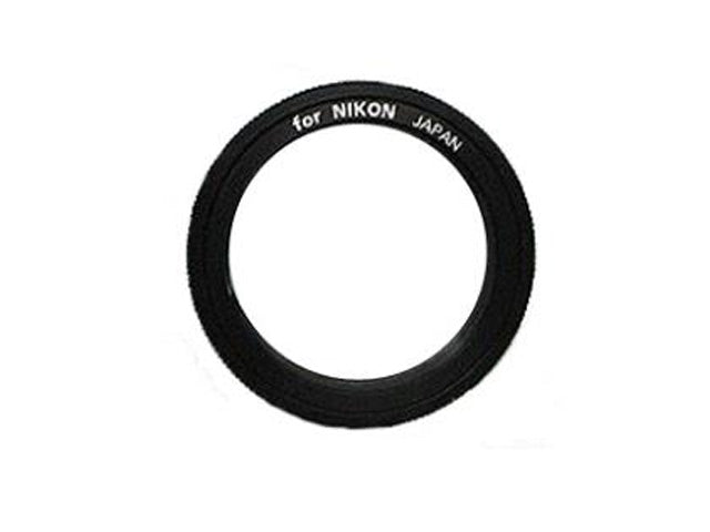 Konus Montura T/2 para Telescopio - Adaptador Cámara Nikon Modelo 1585