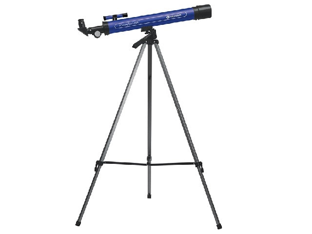 Konus Telescopio Refractor Konusfirst-600