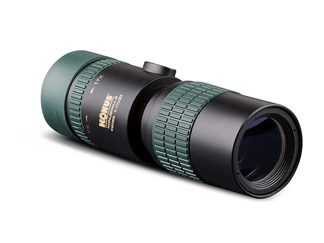Konus Monocular Konusmall-2 7-17x30 Zoom