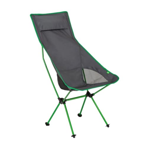 Amazon imagen 1