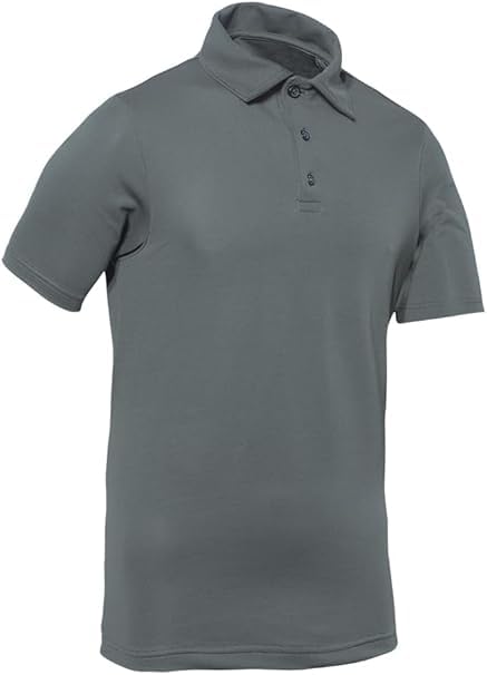 Amazon imagen 6