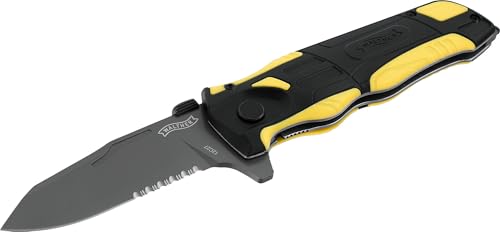 Amazon imagen 2
