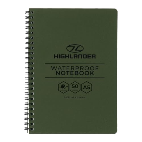 Amazon imagen 1