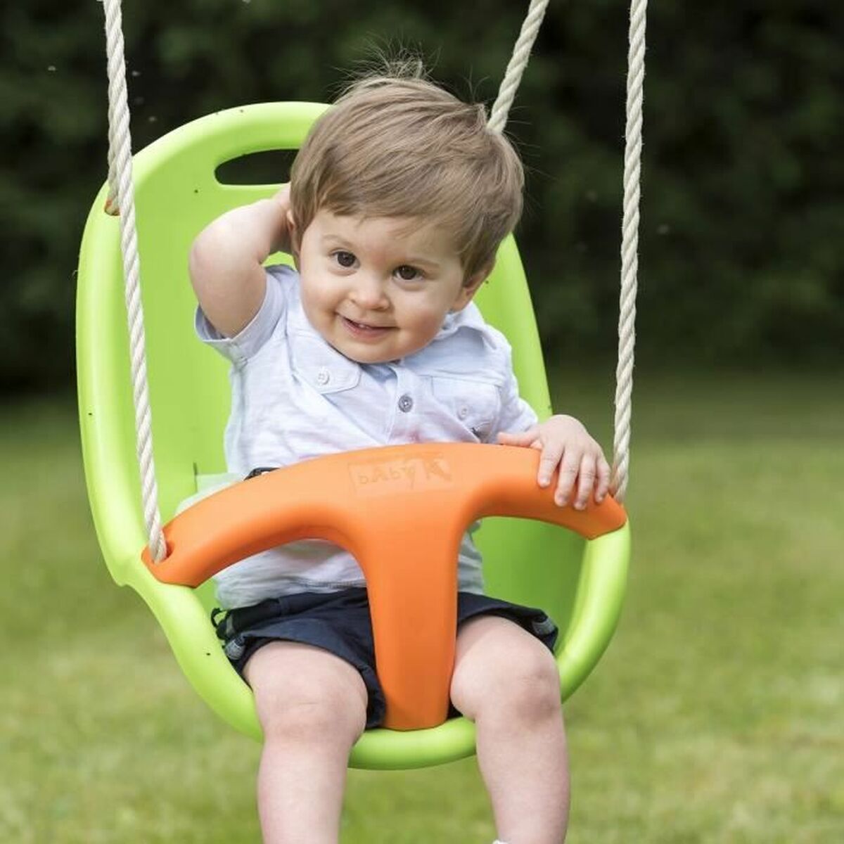 Columpio Trigano Baby Seat for Gantry 2,50 m
