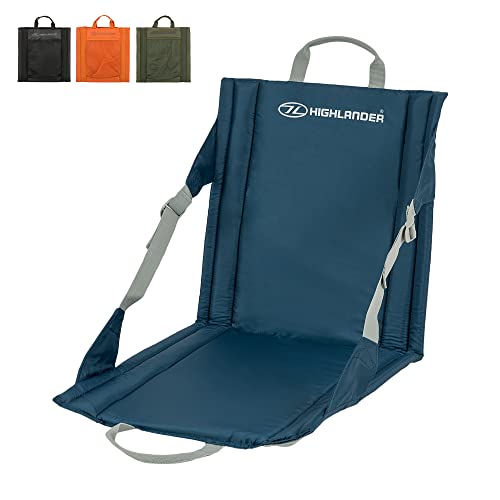 Amazon imagen 1