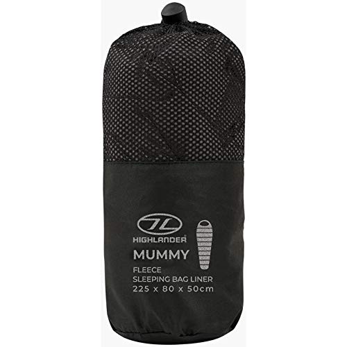 Amazon imagen 5