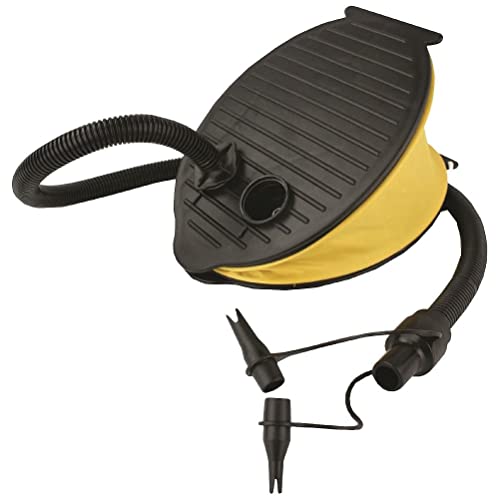 Amazon imagen 1