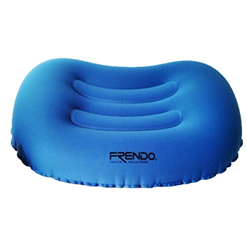 Amazon imagen 2