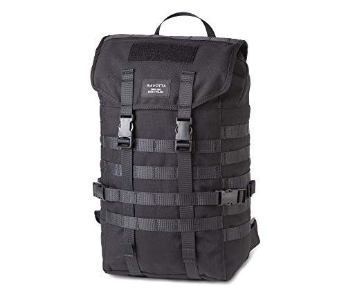 Amazon imagen 1