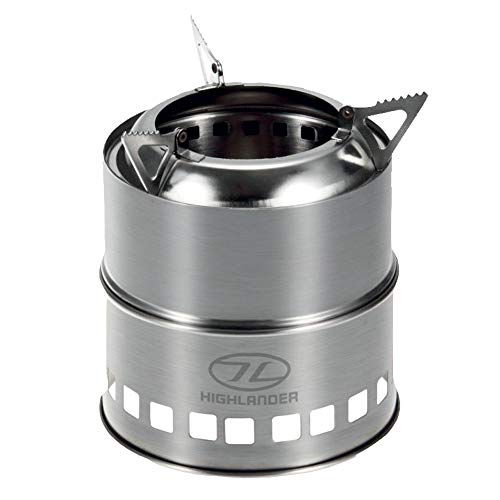 Amazon imagen 1