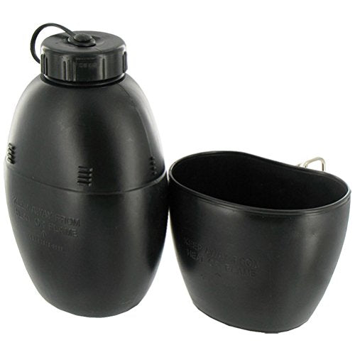 Amazon imagen 1