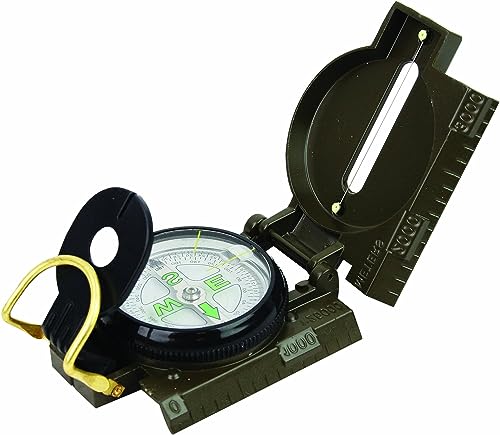 Amazon imagen 1
