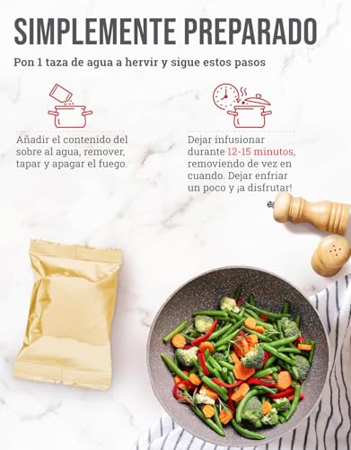 Amazon imagen 5