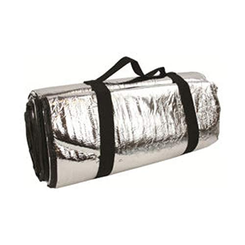 Amazon imagen 4