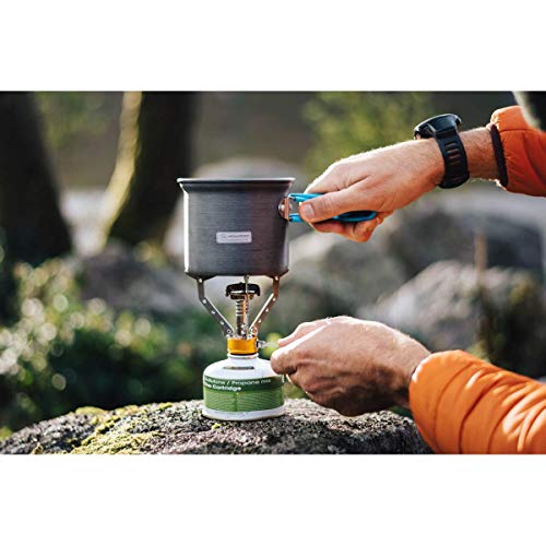 Amazon imagen 5