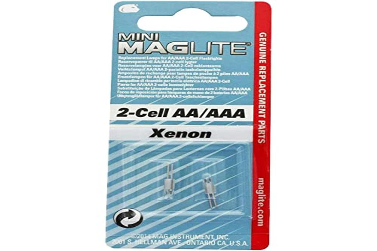 Amazon imagen 3