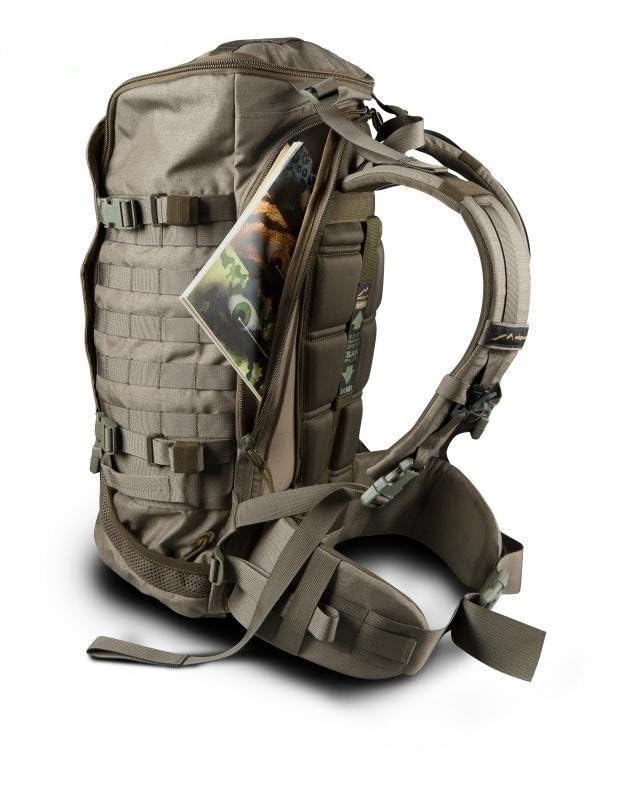 Amazon imagen 8