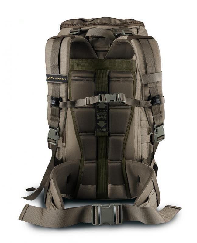 Amazon imagen 4