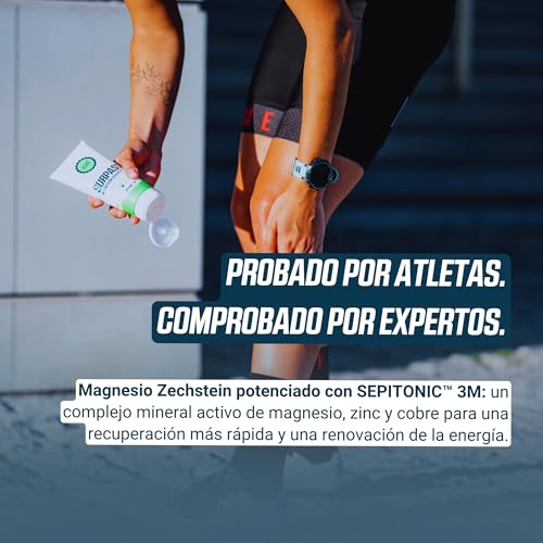 Amazon imagen 8