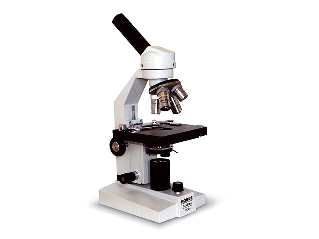 Konus Microscopio Academy-2 40x-1000x