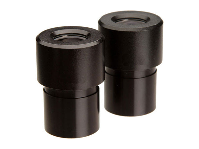 Konus Accesorio Microscopio 2 Oculares 5x Para 5031-5418-5420