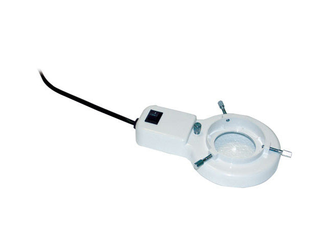 Konus Accesorio Microscopio Iluminador Anular Para 5424