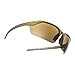 Amazon imagen 1