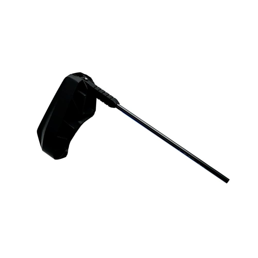 Foto proveedor El Calden - WG-001