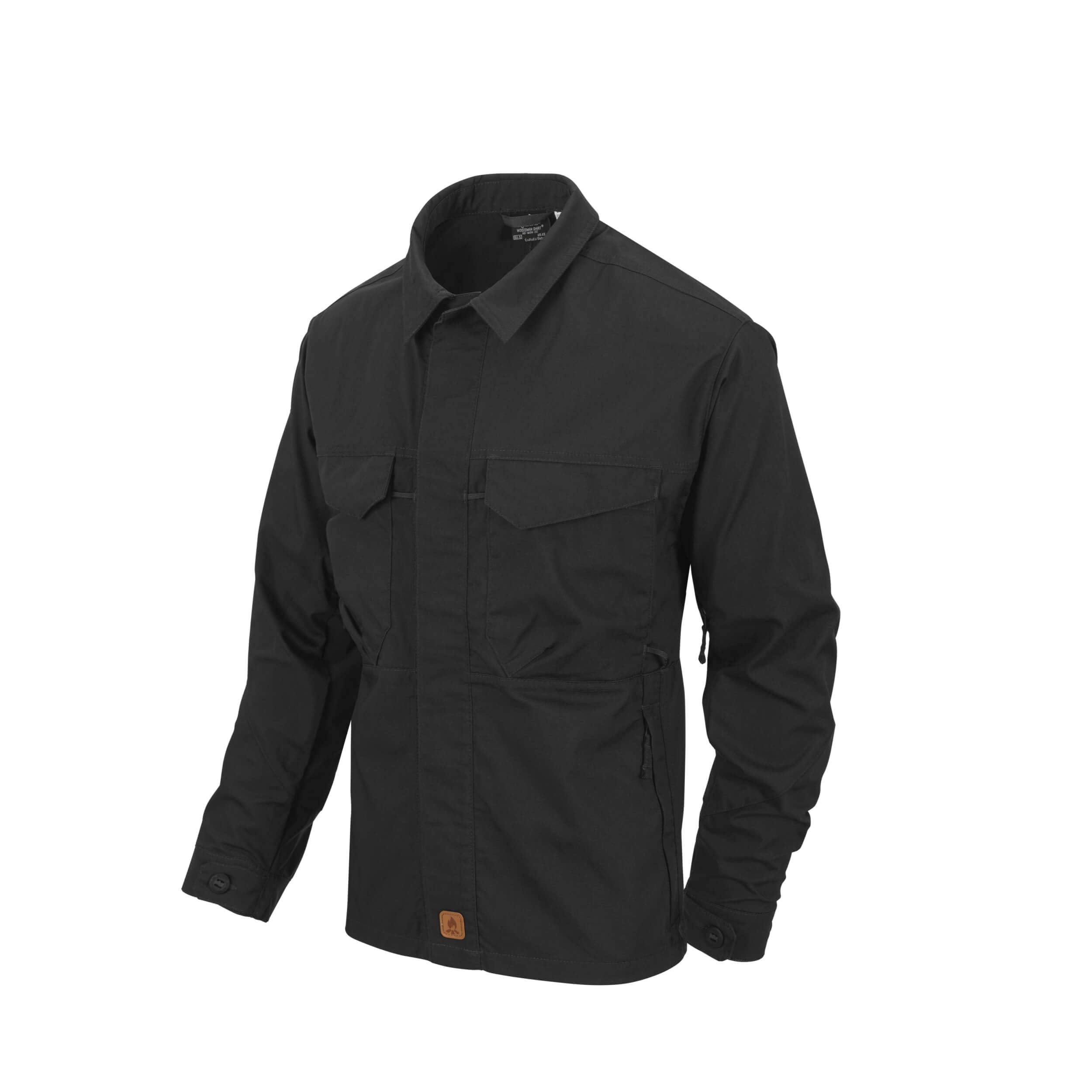 Amazon imagen 1
