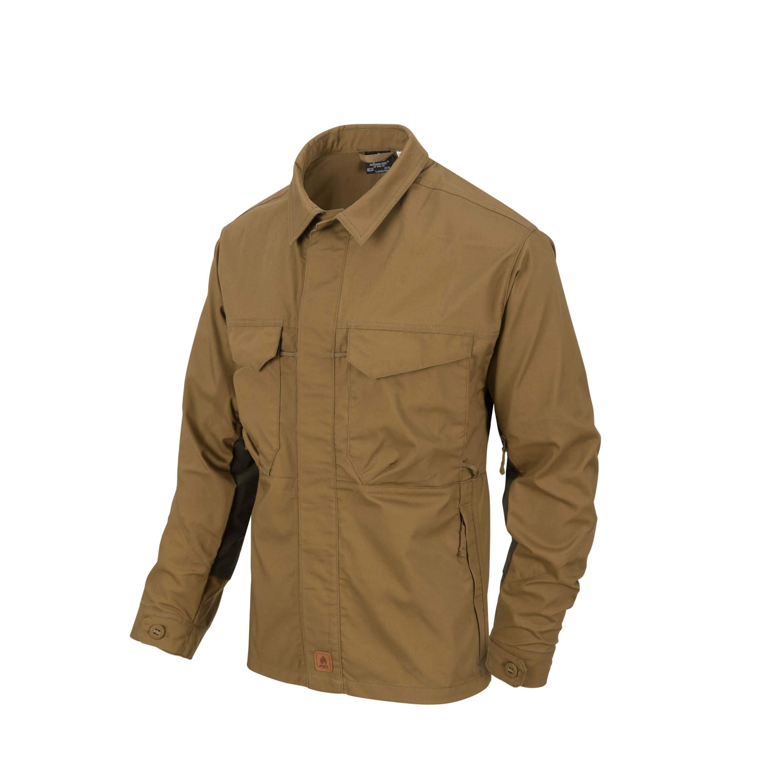 Amazon imagen 1
