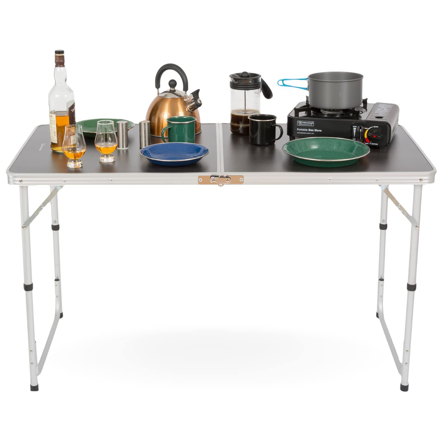 Amazon imagen 4