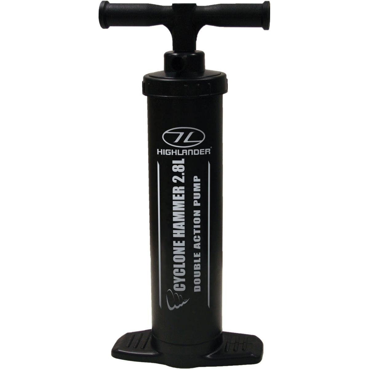 Amazon imagen 3