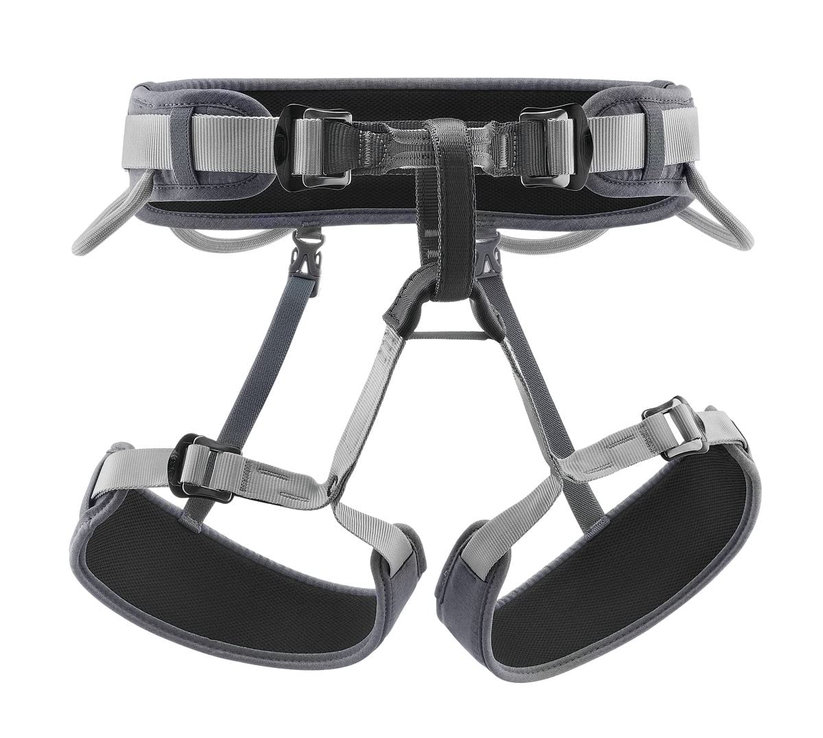 Amazon imagen 3