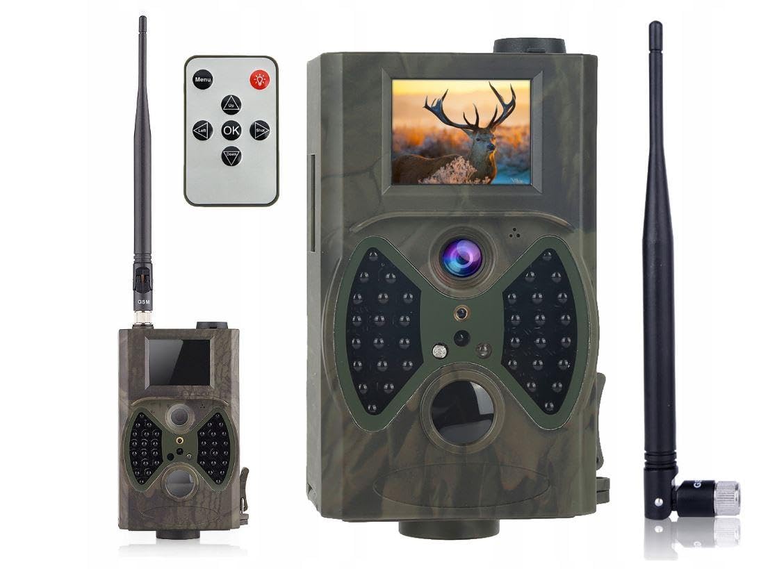 Amazon imagen 3