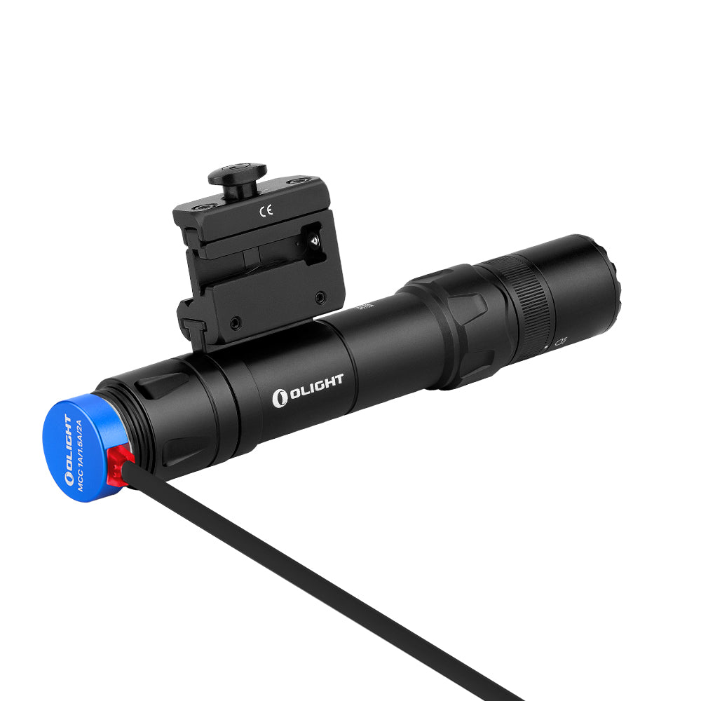 Foto proveedor El Calden - OL-4057