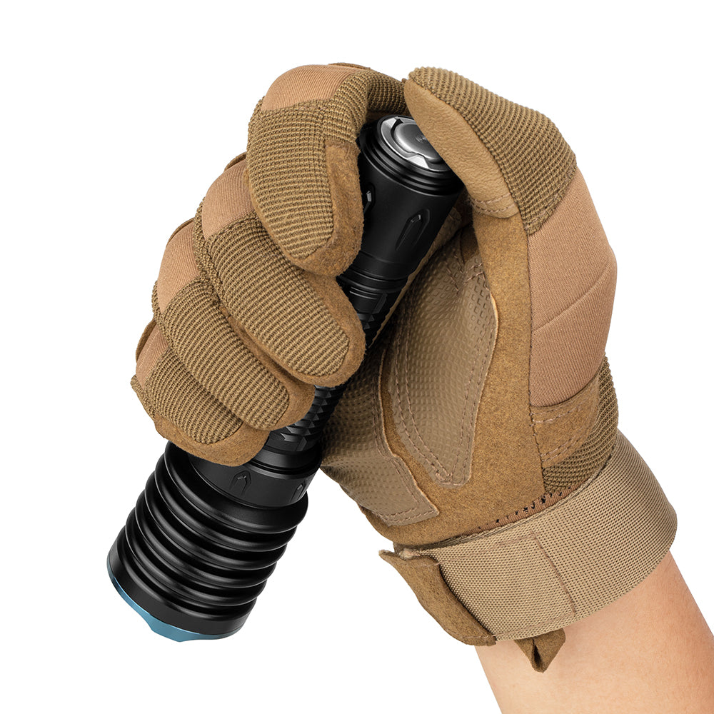 Foto proveedor El Calden - OL-9019