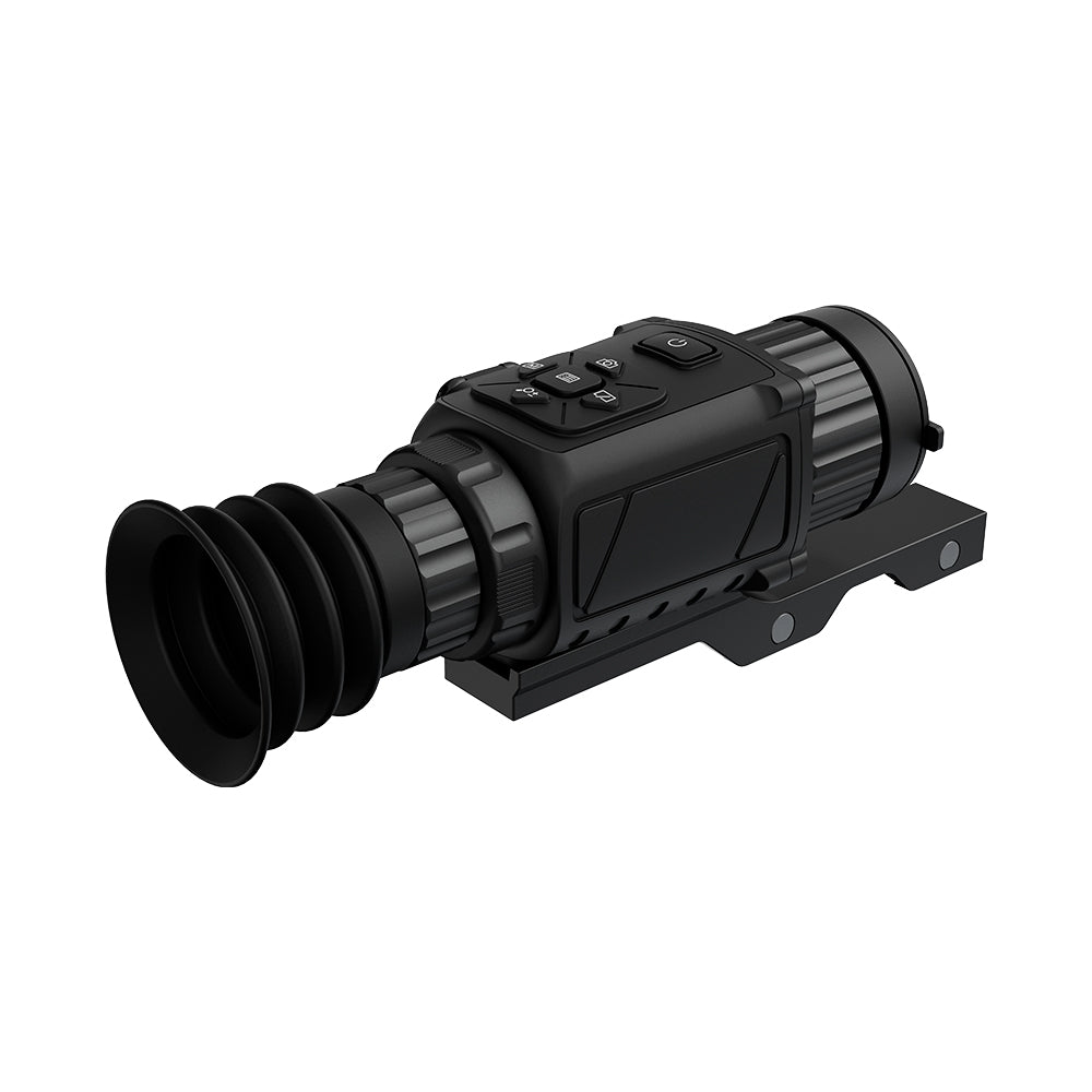 Foto proveedor El Calden - HM-204