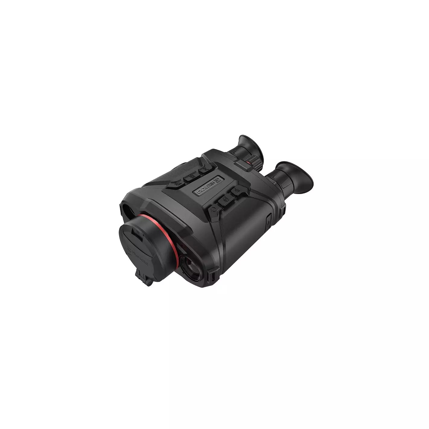 Foto proveedor El Calden - HM-085