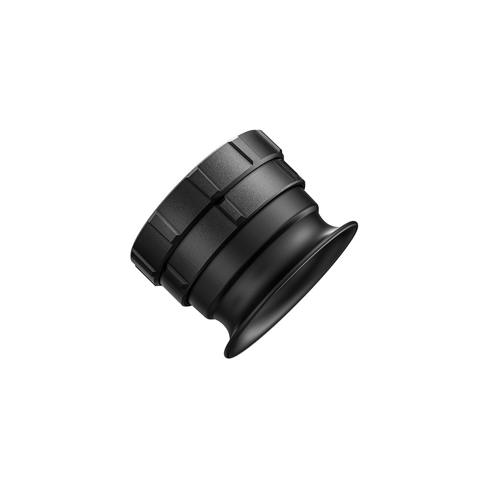 Foto proveedor El Calden - HM-209