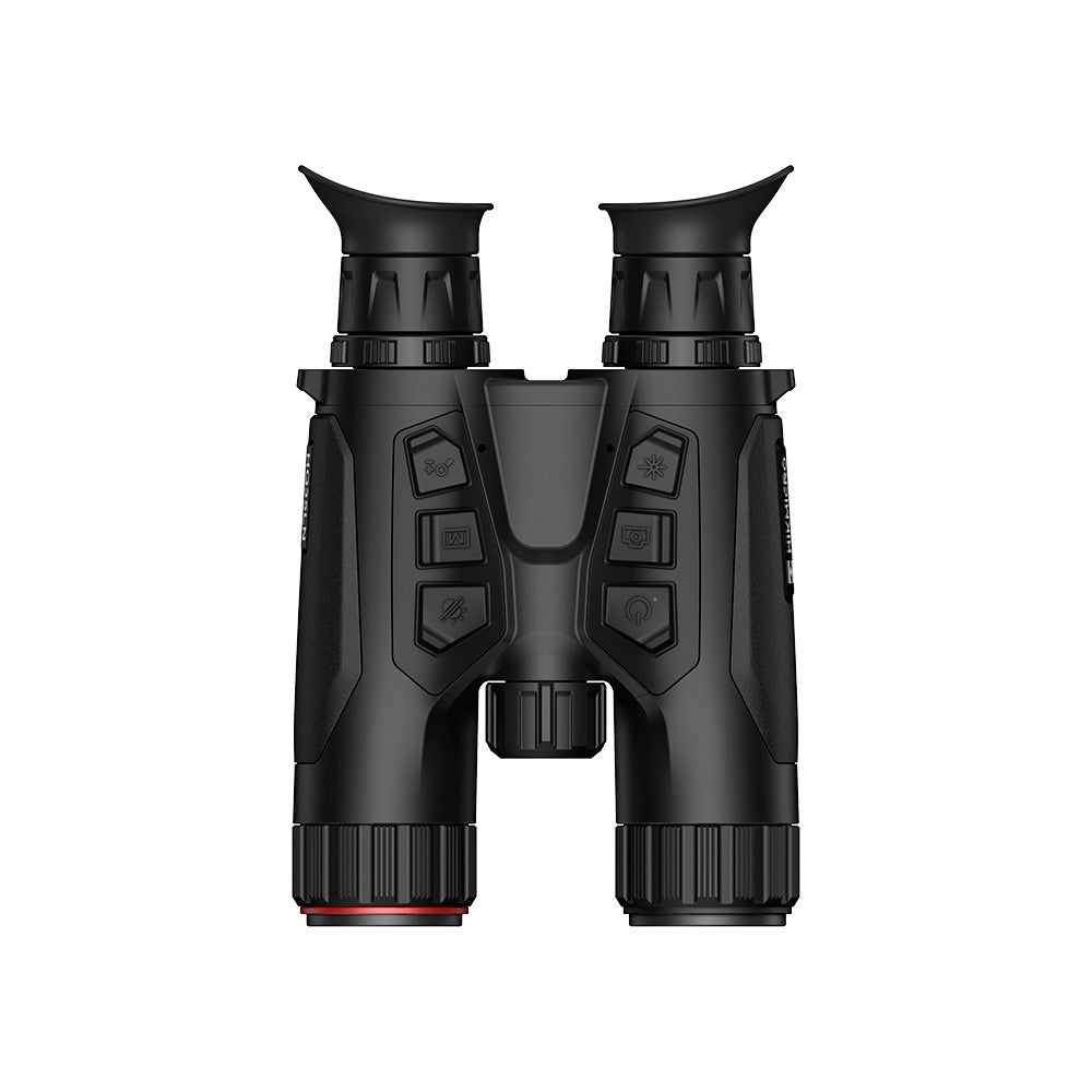 Foto proveedor El Calden - HM-093