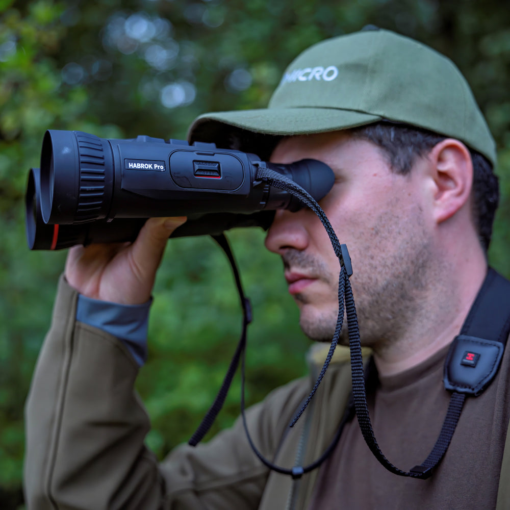 Foto proveedor El Calden - HM-096