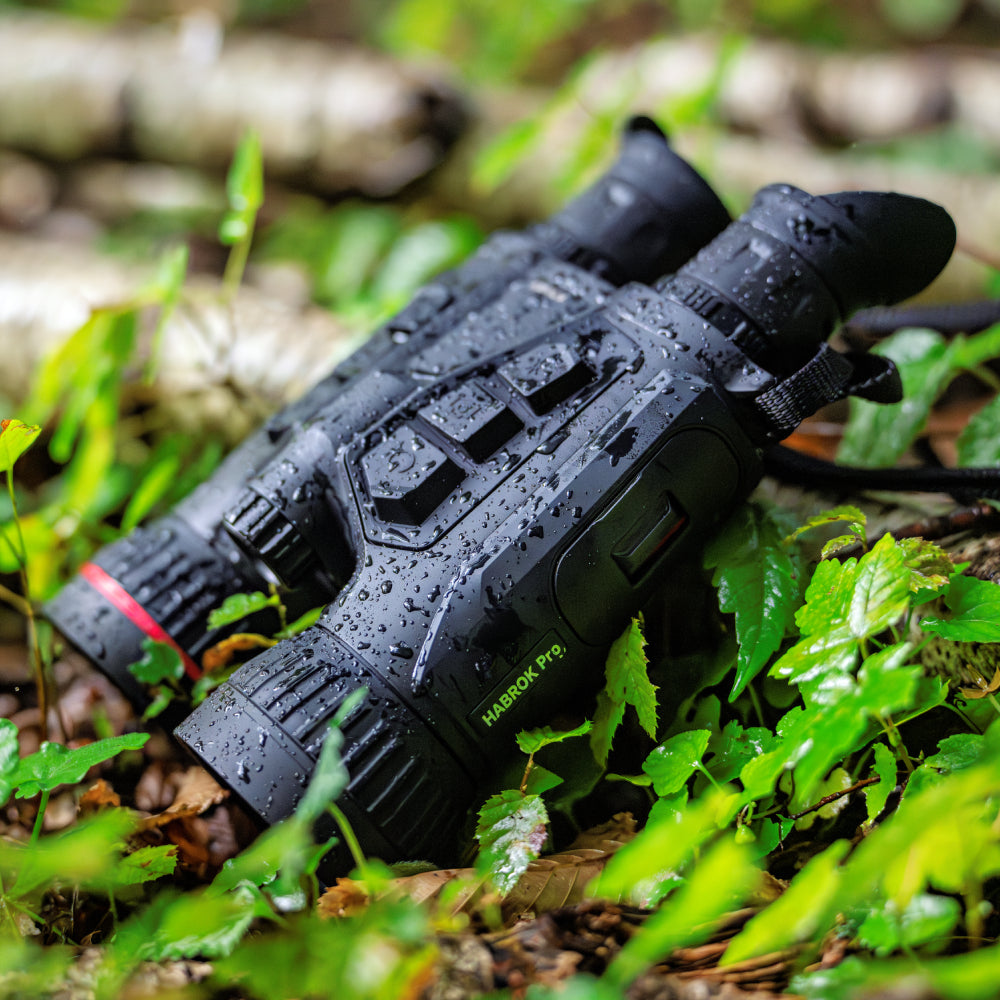 Foto proveedor El Calden - HM-096