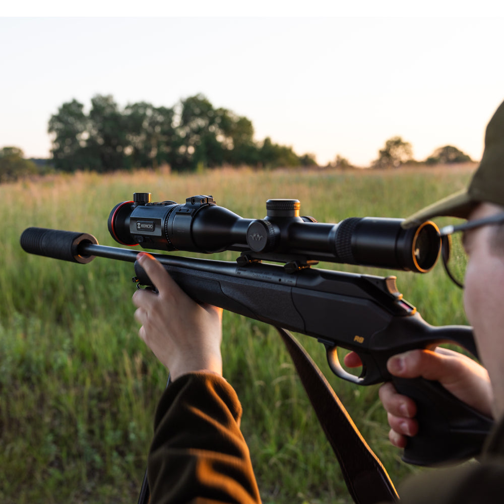 Foto proveedor El Calden - HM-132