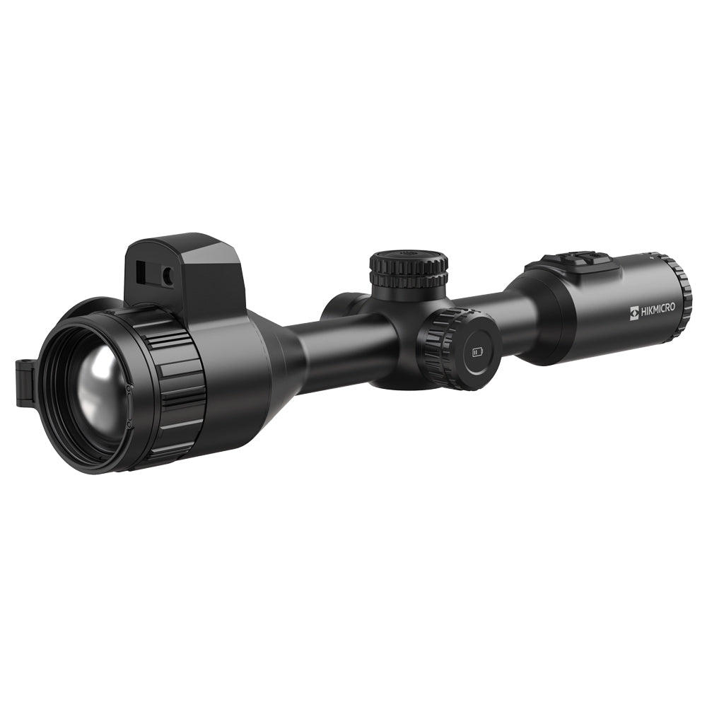 Foto proveedor El Calden - HM-507