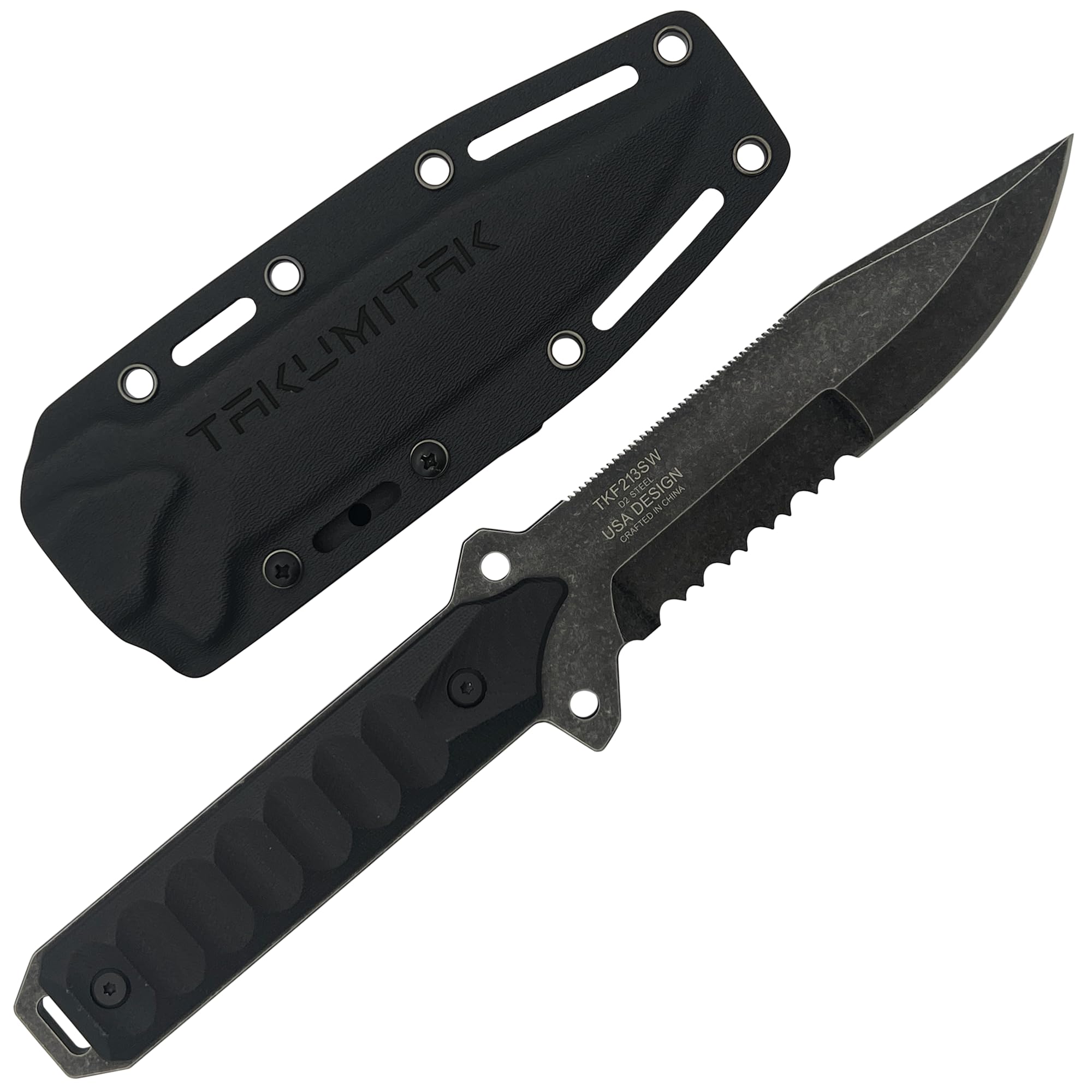 Amazon imagen 7
