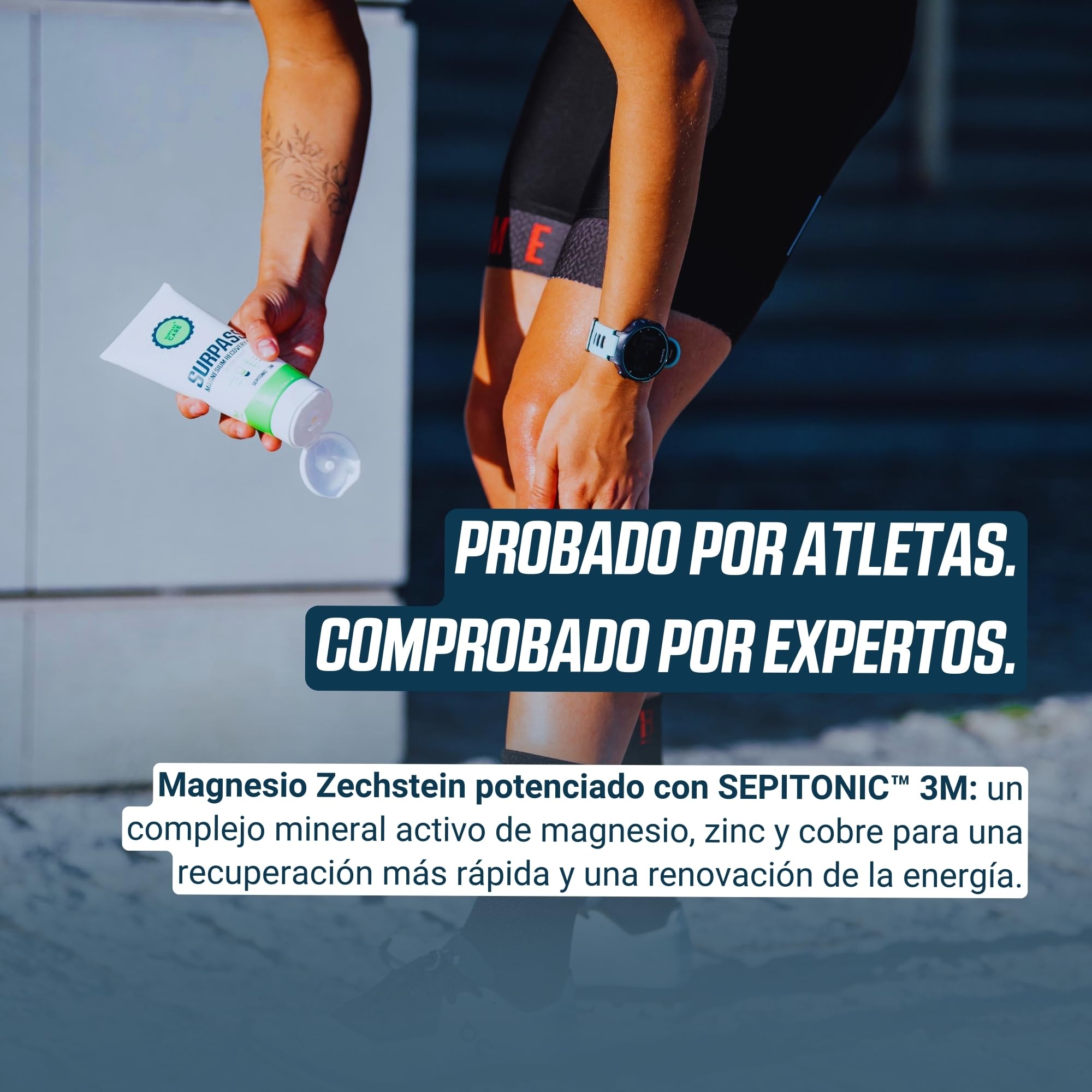 Amazon imagen 7