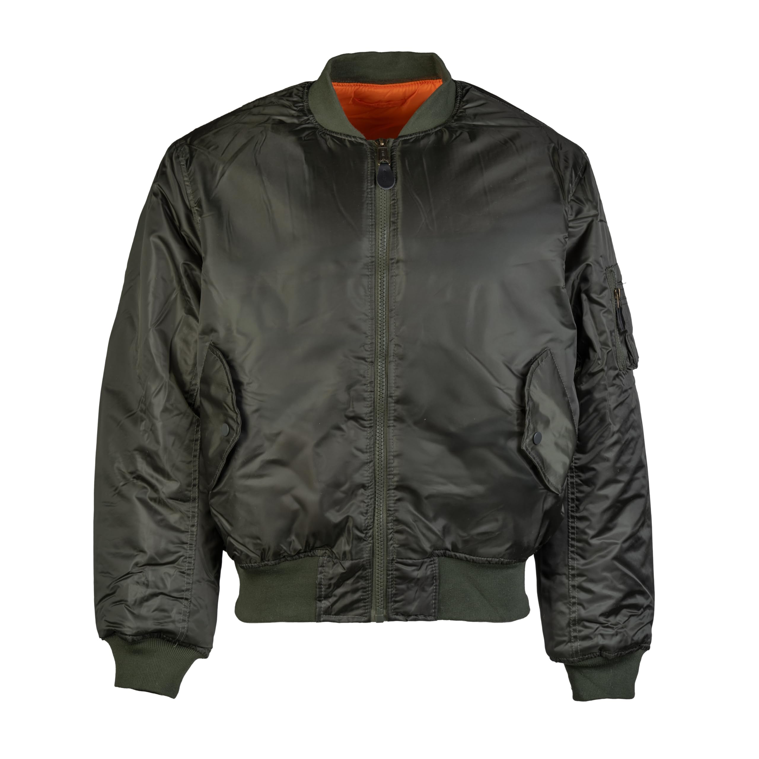 Amazon imagen 3